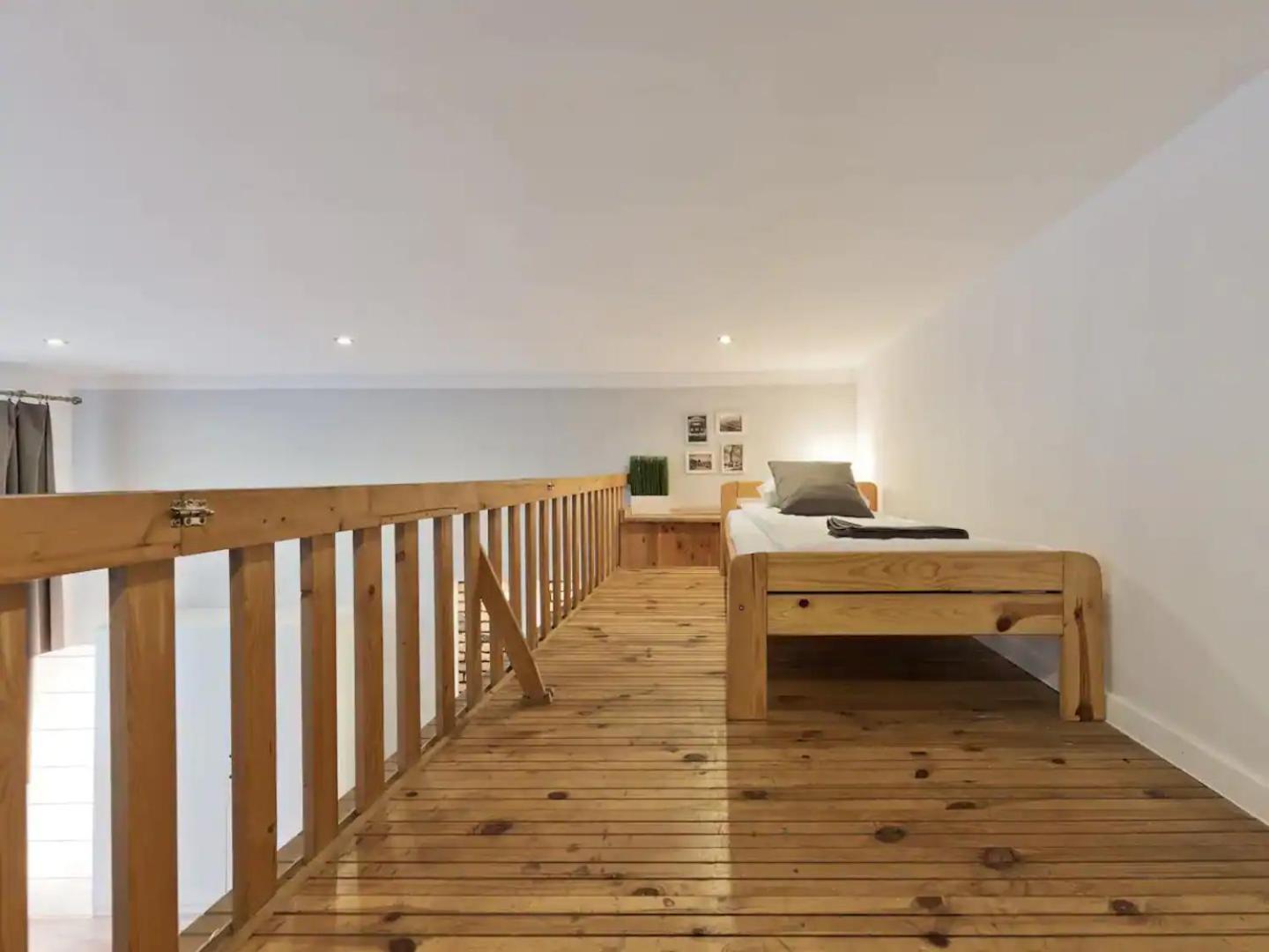 2-Bedroom Apartment - 51 Dietla Street 克拉科夫 外观 照片